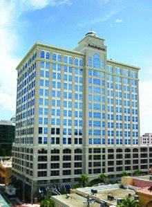 AutoNation Corporate Headquarters 2018 Photo.jpg