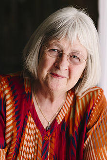 Barbro Lindgren 2014-04-02 002.jpg