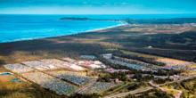 Bluesfest Aerial Shot.png