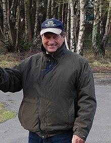 Bob Champion (cropped).jpg