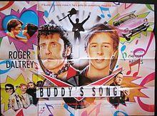 Buddys song film poster uk.jpeg