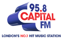 Capital London.png