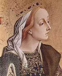 Carlo Crivelli 014.jpg