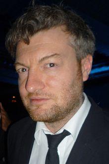 Charlie Brooker.jpg