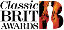 Classic BRIT Awards logo.png