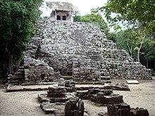 Coba1.jpg