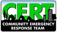 Community Emergency Response Team (US) Logo.jpg