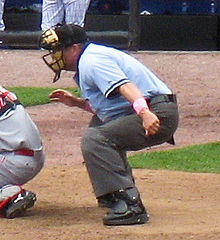 Dale Scott on May 11, 2008.jpg