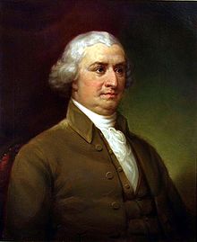 David Howell James Sullivan Lincoln.jpg