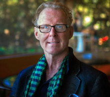 David Turnley Portrait.png