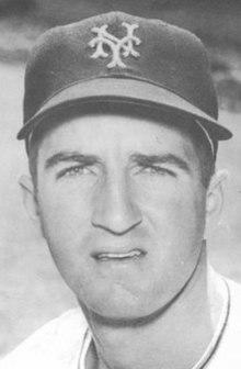 Don Mueller 1955.jpg