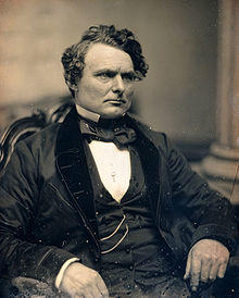 Donald McKay by Southworth & Hawes, c1850-1855.jpg