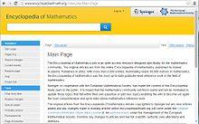 Encyclopedia of Math snap shot.jpg