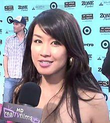 Eriko Tamura RealTVfilms.jpg