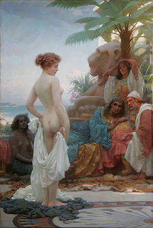 Ernest Normand White Slave.jpg