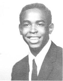 François Clemmons in 1967 Hi-O-Hi.jpg