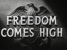 Freedom Comes High title.jpg