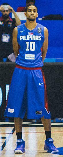 Gabe Norwood.jpg