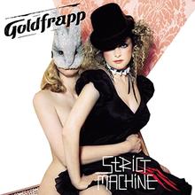 Goldfrapp Black Cherry single.png