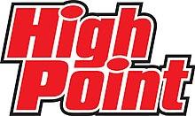 High Point Raceway Logo.jpg