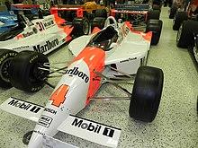 Indy500winningcar1993.JPG