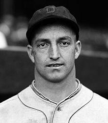 Jackie Tavener (Detroit uniform).jpg