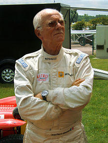 Jean-Pierre-Jaussaud-by-Rundvald.jpg