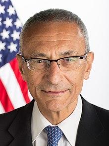 John Podesta official WH portrait (cropped).jpg