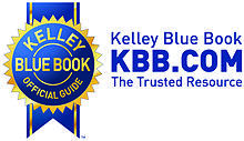 Kelley Blue Book horizontal.JPG