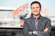 Lindsay Gardner 2016.jpg