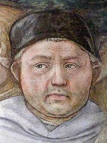 Lippi z13.jpg