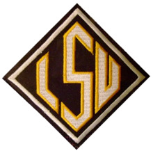 Lsubandpatch.png