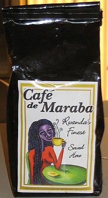 Maraba.JPG