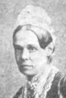 Matilda Jane Evans.png