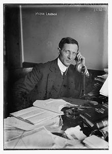 Meyer London.jpg