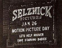Motion Picture Day Jan 26 1921.jpg