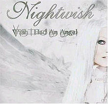 Nightwish-wishihadanangel.jpg