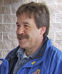 Peter Stoffer.jpg