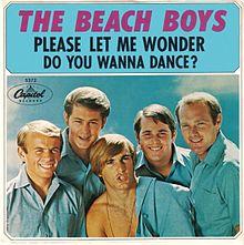Please Let Me Wonder - The Beach Boys.jpg