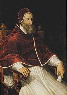 Pope Gregory XIII portrait.jpg