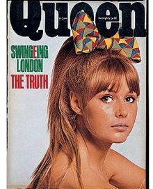 Queen (magazine) cover.jpg