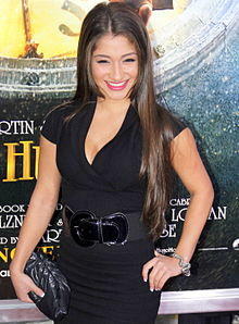 Raquel Castro 2011.jpg