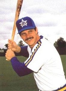 Richie Zisk - Seattle Mariners - 1981.jpg