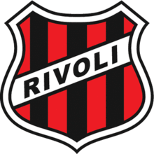 Rivoli United.png
