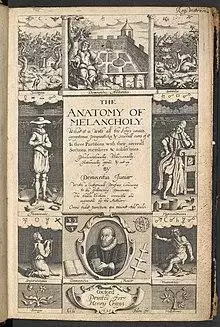 17th century print