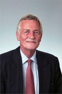 Rudi Vis MP.jpg