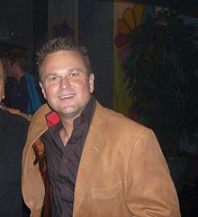 Sam Harris (2009).jpg
