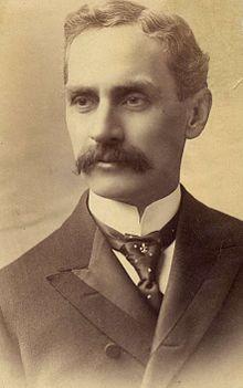 Senator Clarence Don Clark3.jpg