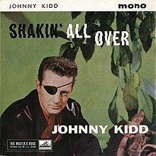 Shakin'allover.jpg