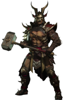 Shao Kahn 2011.png